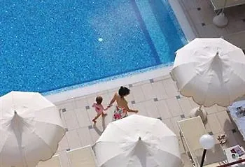 Salus Smart & Chic Hotel Lido di Jesolo