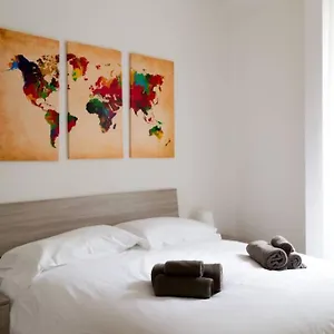 https://mattias-apt-by-house-of-travelers.it-lombardy.com