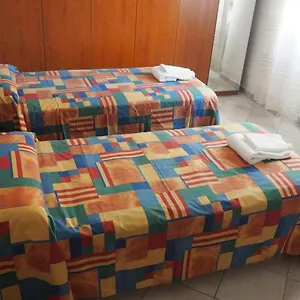 https://casa-more-marina.it-tuscanyhotel.com