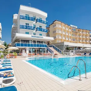 Condor Jesolo