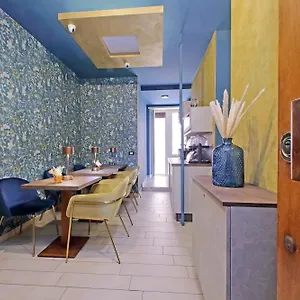 roma-suite-centro.it-romehotels.com/
