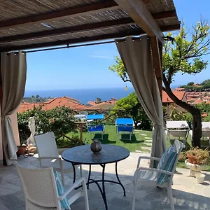 bnb-di-verde-dazzurro.hotelitalianriviera.com/