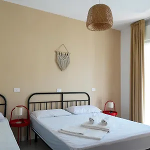 Apartment Dainese Apartments, Casa Ester Lido di Jesolo