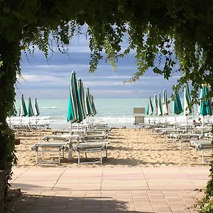 Vina Del Mar Pineta Jesolo