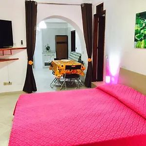https://lumachella.sicilyhotelsitaly.net