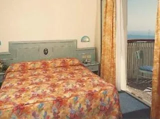 Salus Smart & Chic Hotel Lido di Jesolo